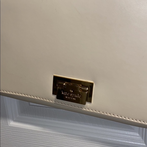 Kate Spade - Picture 2 of 9